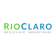(c) Rioclarolimitada.cl
